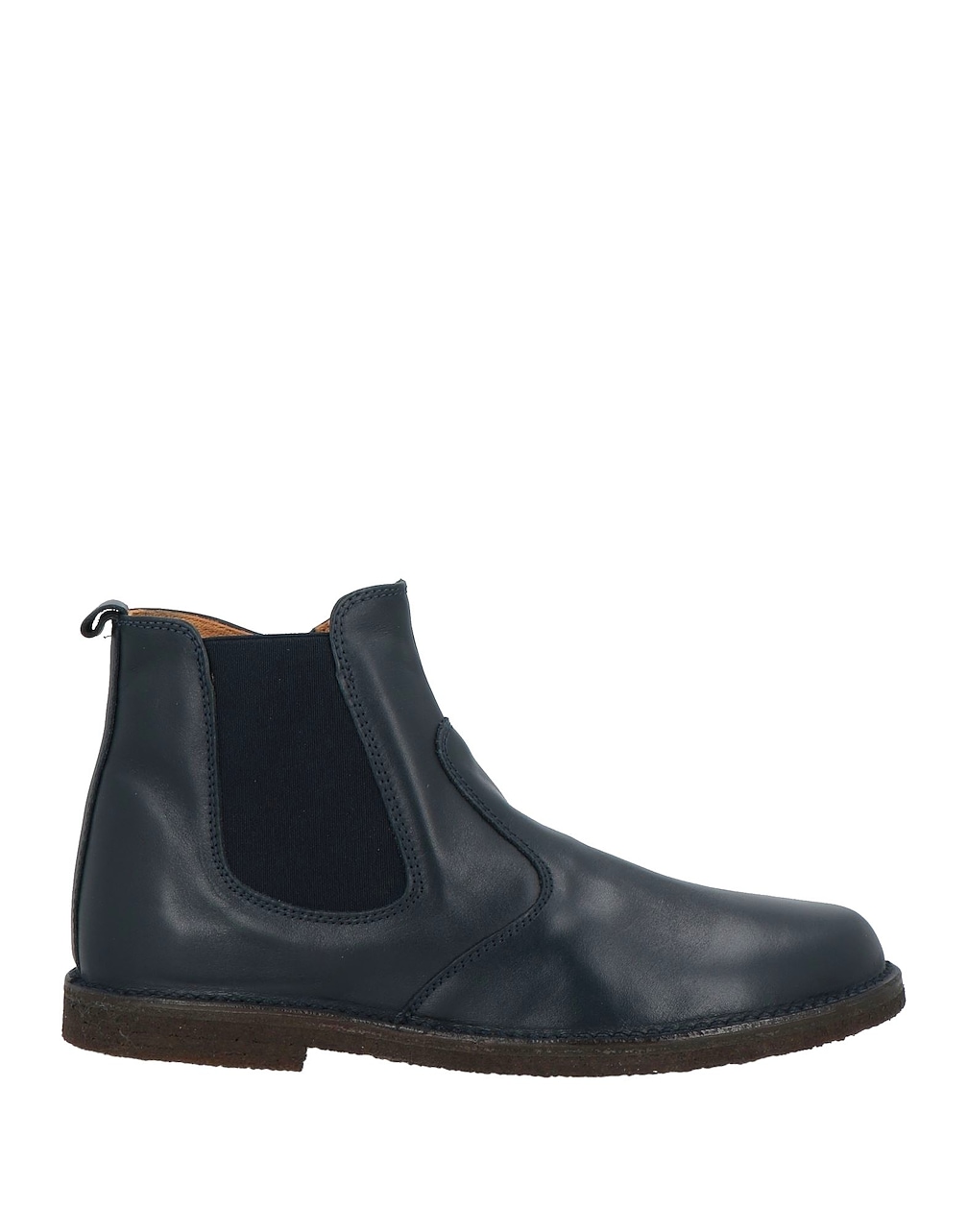 LEONARDO SHOES - Stiefeletten