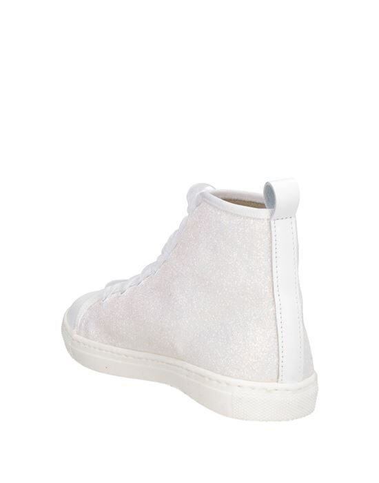 PANYNO Кеды и кроссовки