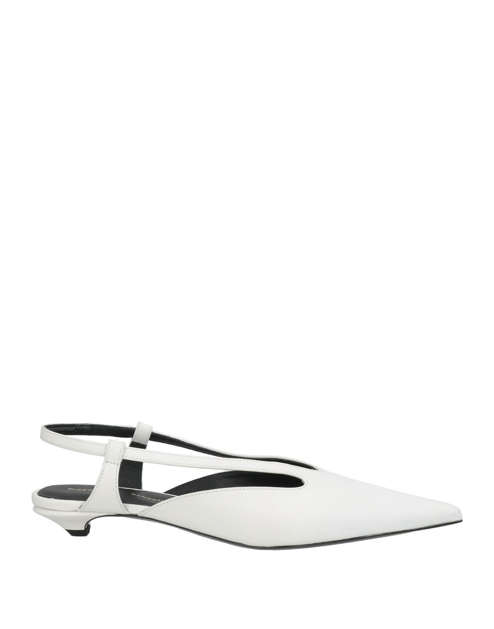 PROENZA SCHOULER - Ballet flats