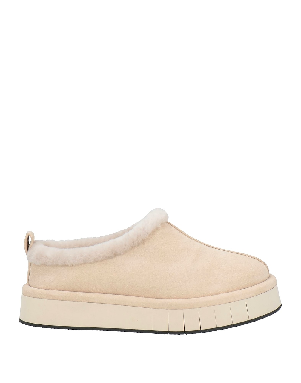 PALOMA BARCELÓ - Mules & Clogs