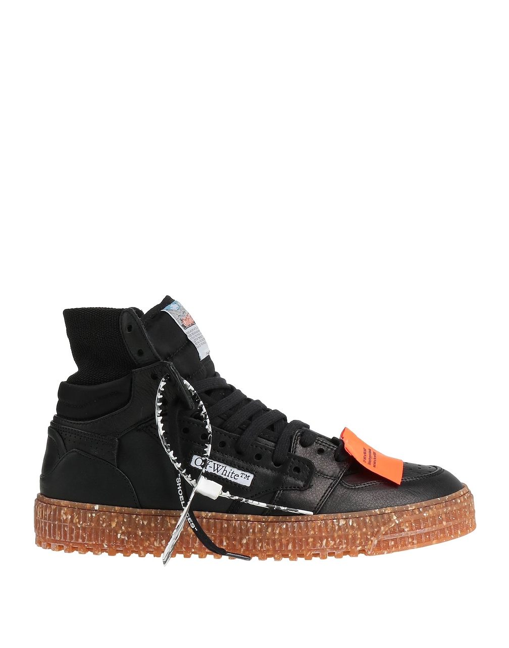 OFF-WHITE™ - Sneakers