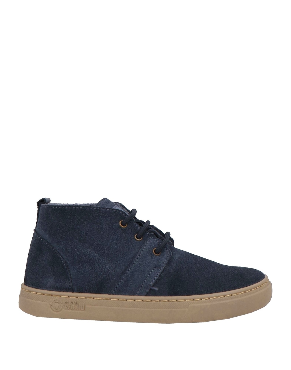 NATURAL WORLD - Ankle boots