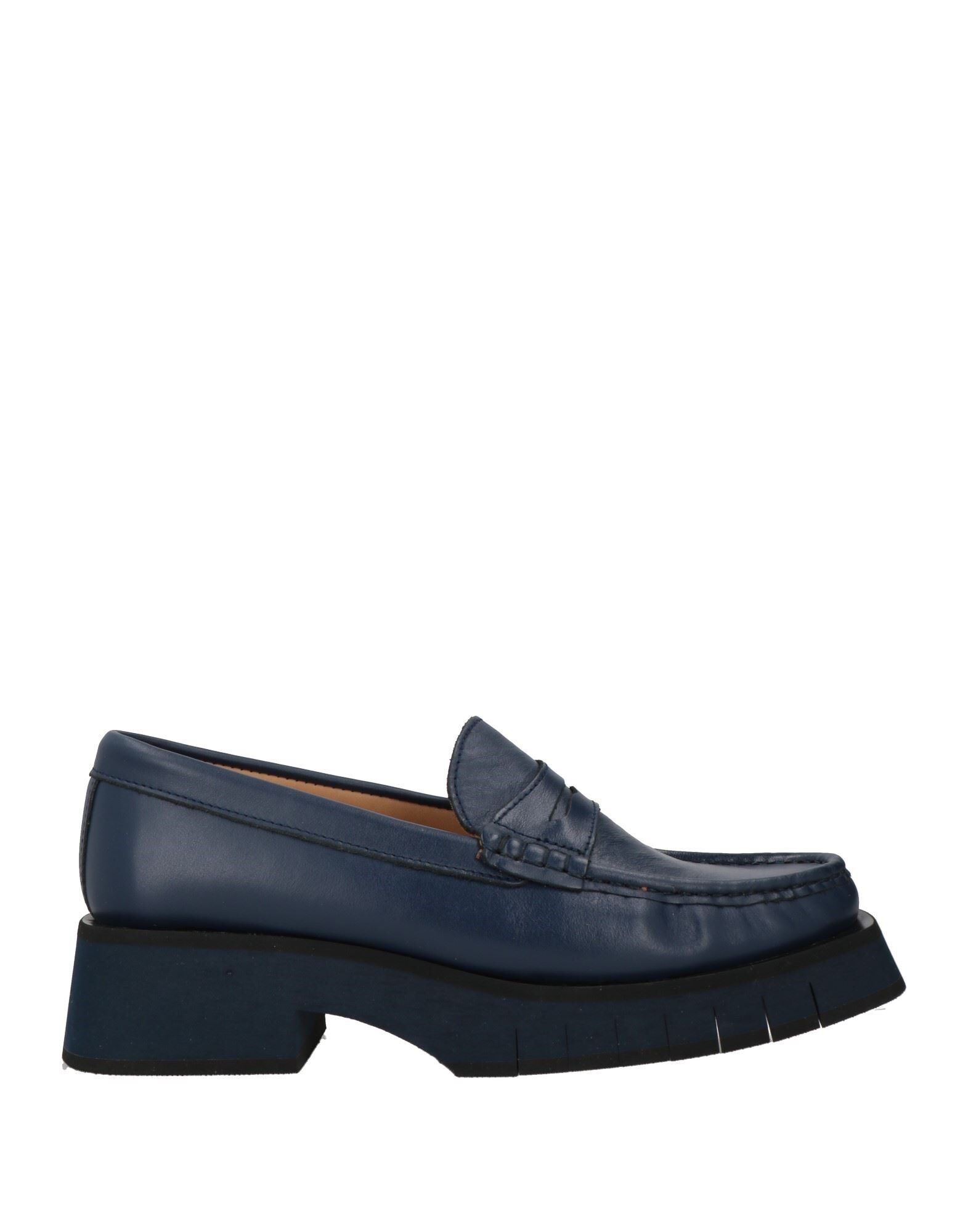 PALOMA BARCELÓ - Loafers