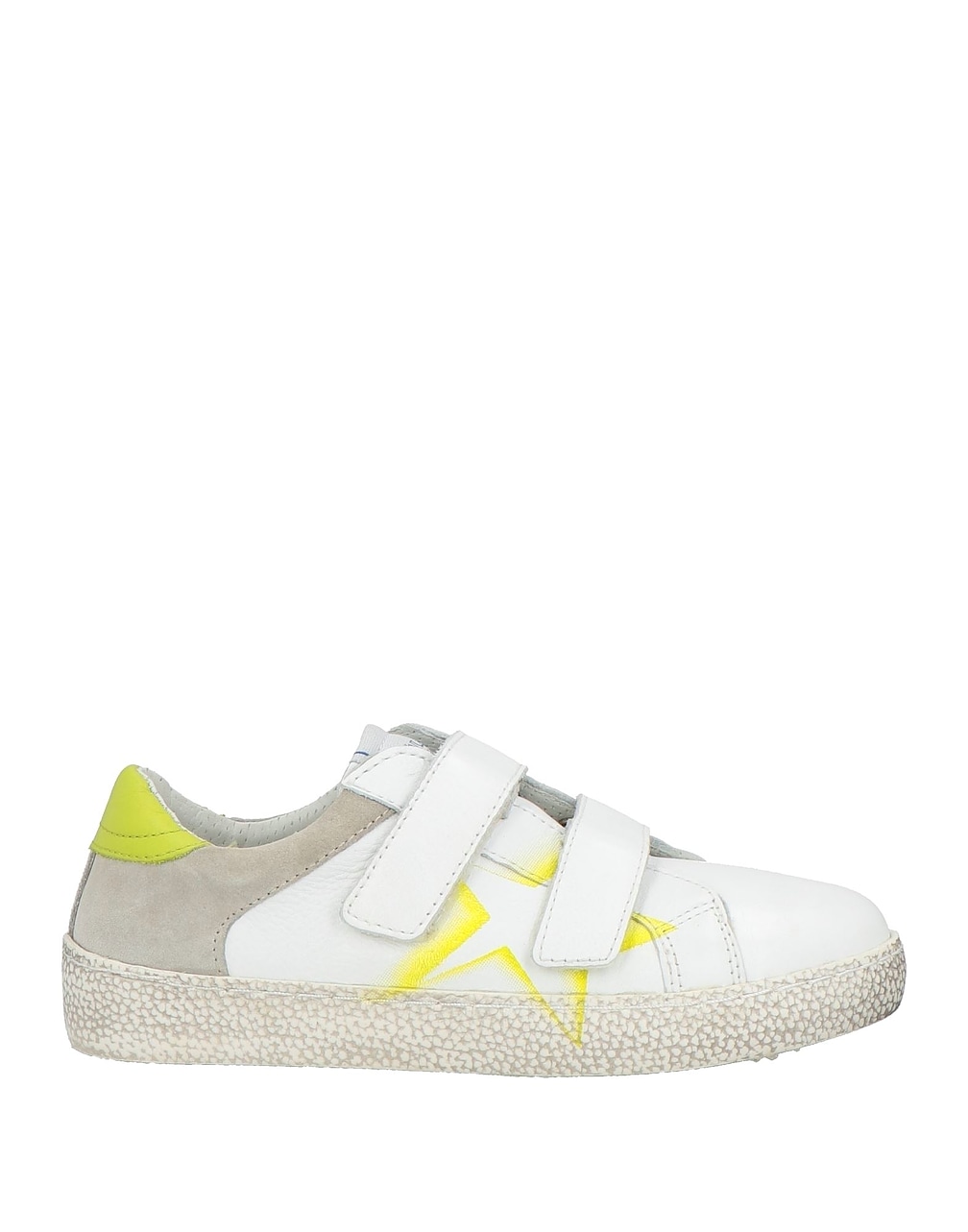GRÜNLAND JUNIOR - Sneakers