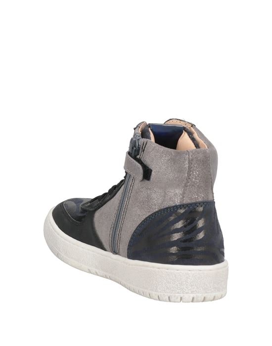 LUNELLA Кеды и кроссовки