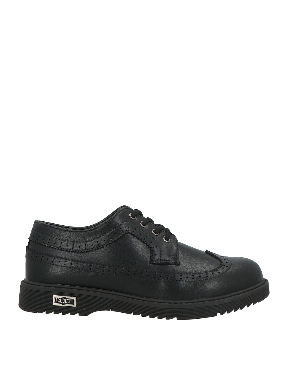 CULT - Chaussures à lacets
