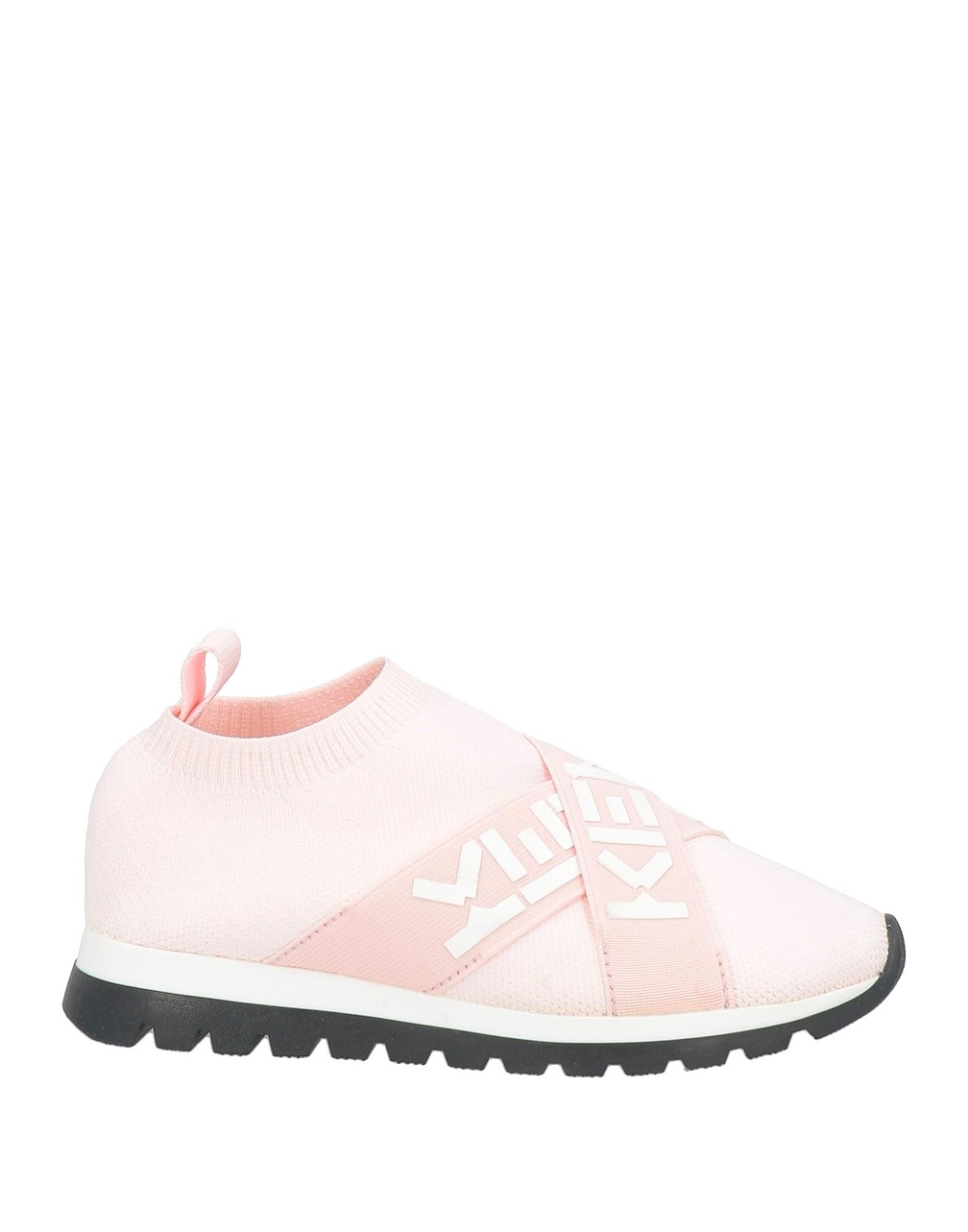 KENZO KIDS - Sneakers