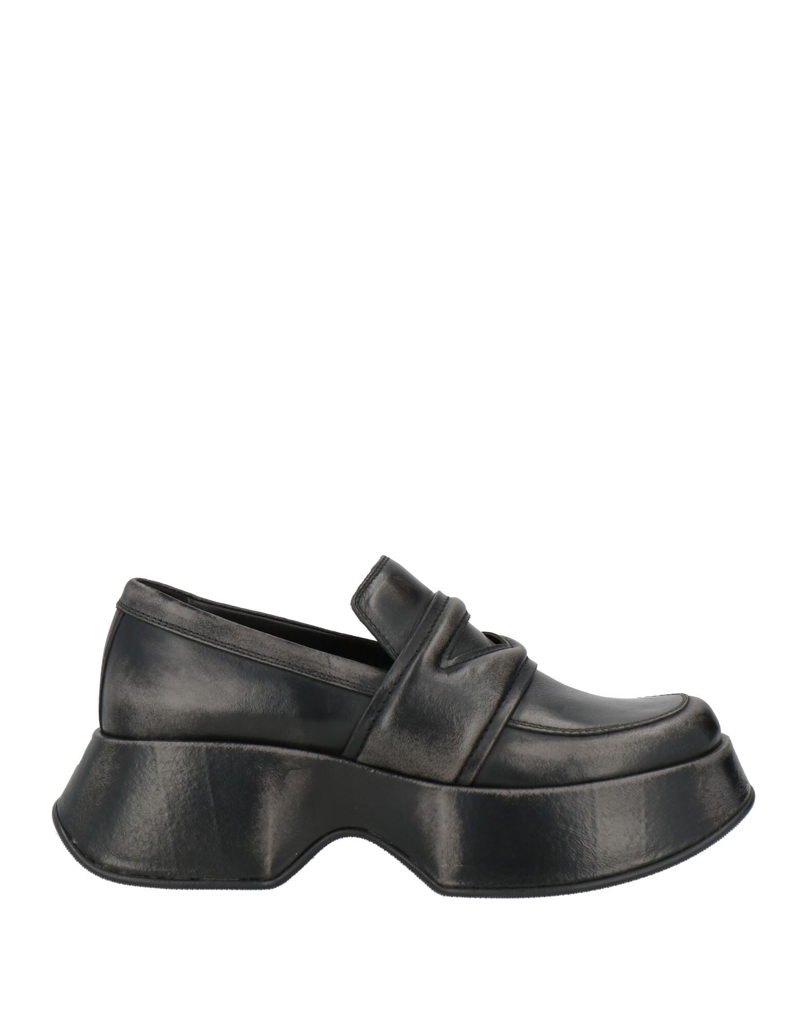 VIC MATIĒ - Loafers