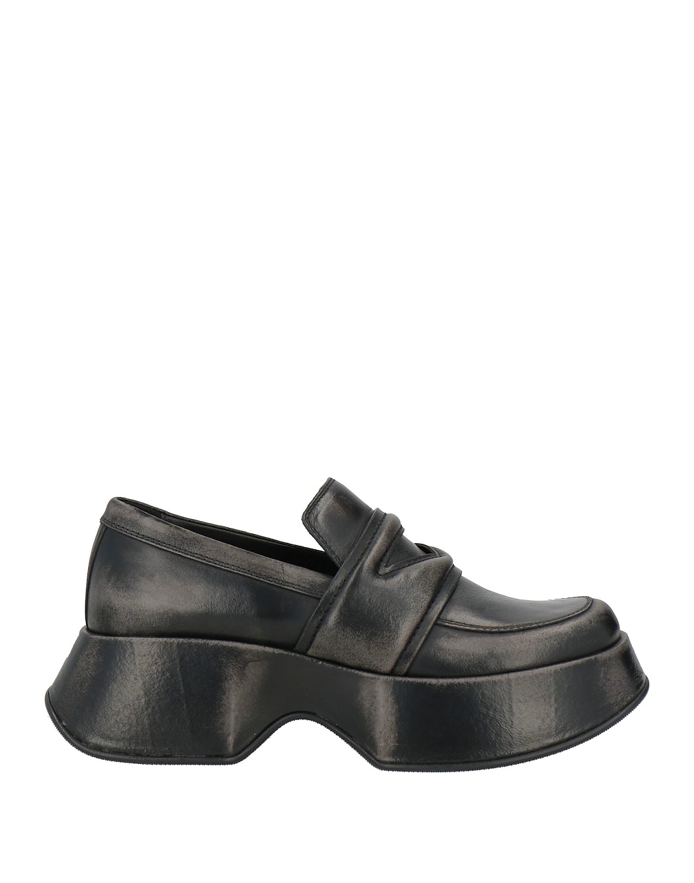 VIC MATIĒ - Loafers