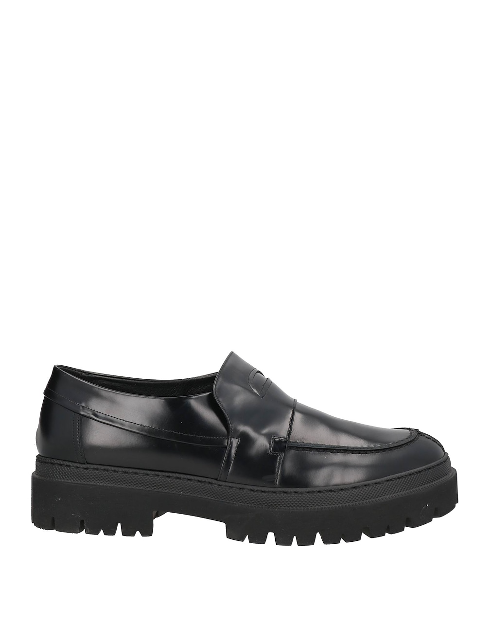 PANTANETTI - Loafers