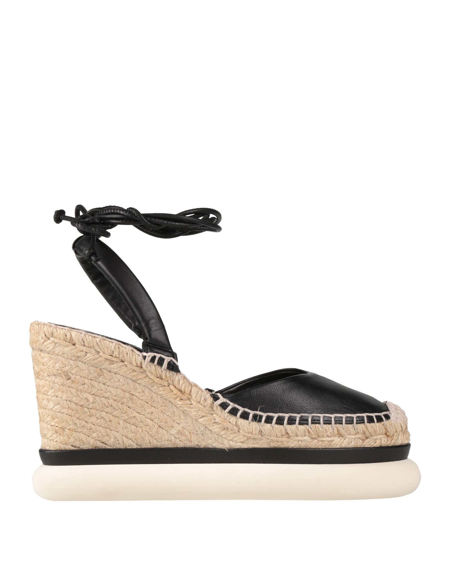 PALOMA BARCELÓ - Espadrilles
