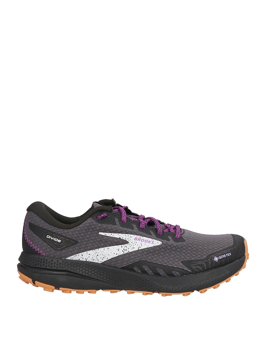 BROOKS - Sneakers