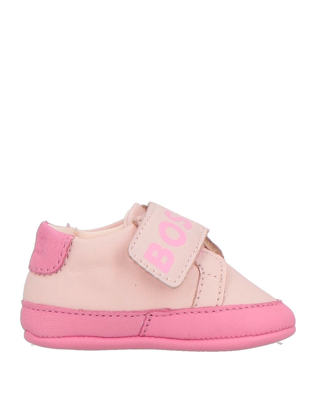 BOSS - Schuhe für Neugeborene