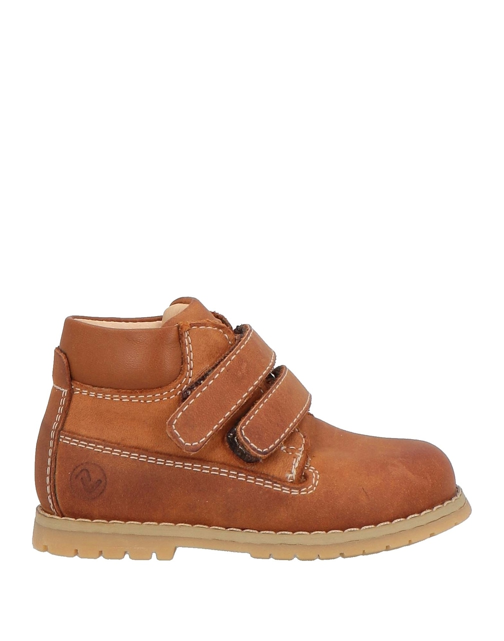 LUNELLA - Ankle boots