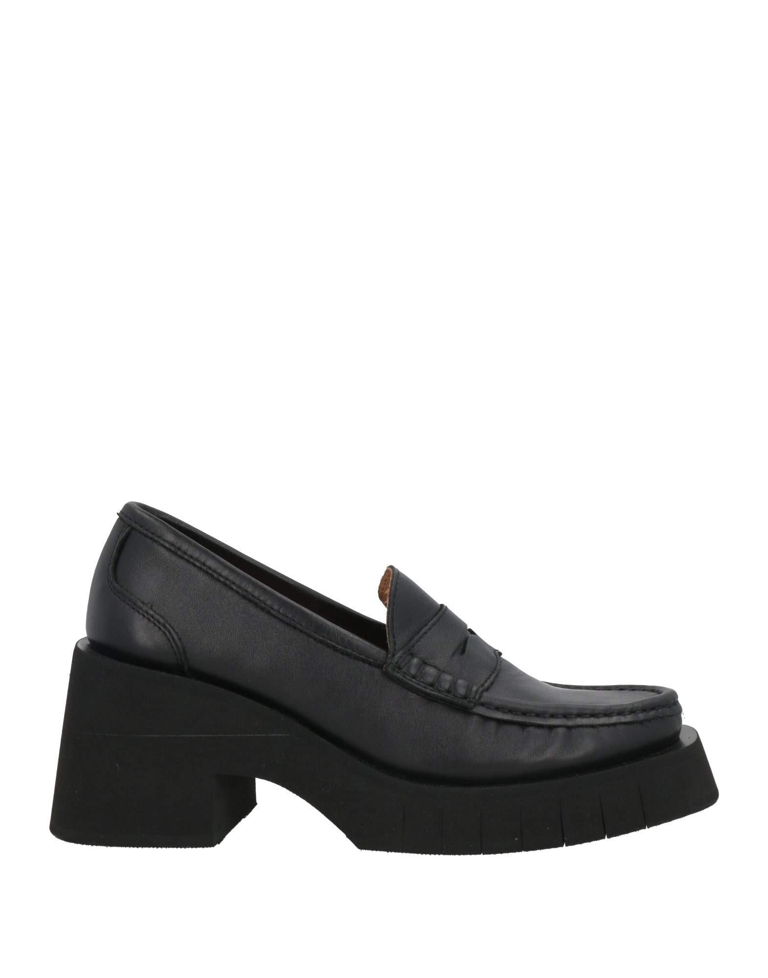 PALOMA BARCELÓ - Loafers