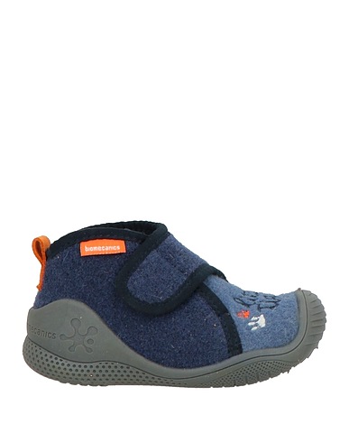 BIOMECANICS Scarpe neonato Avio Fibre tessili