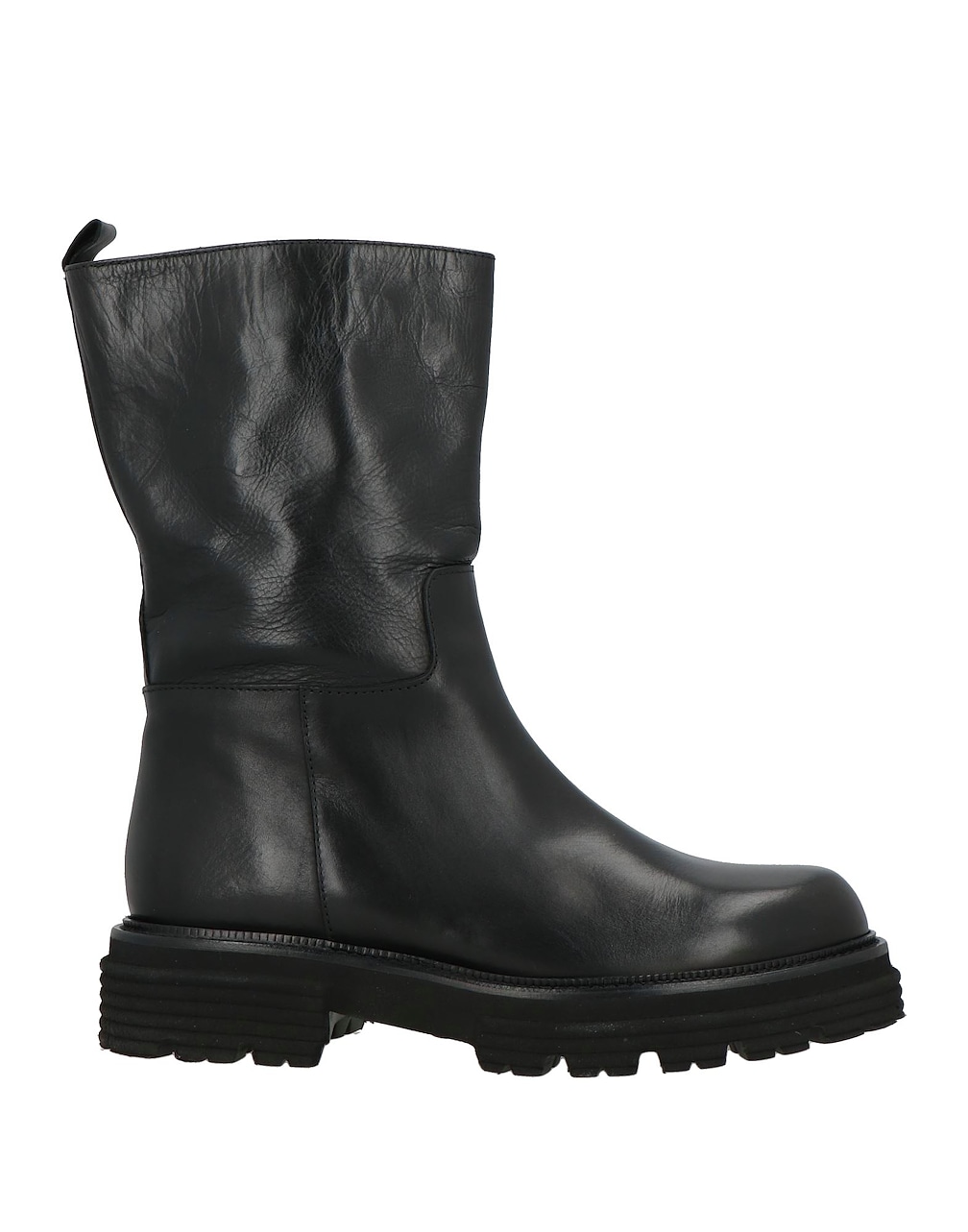 LOUIS GIRARDIER - Bottines