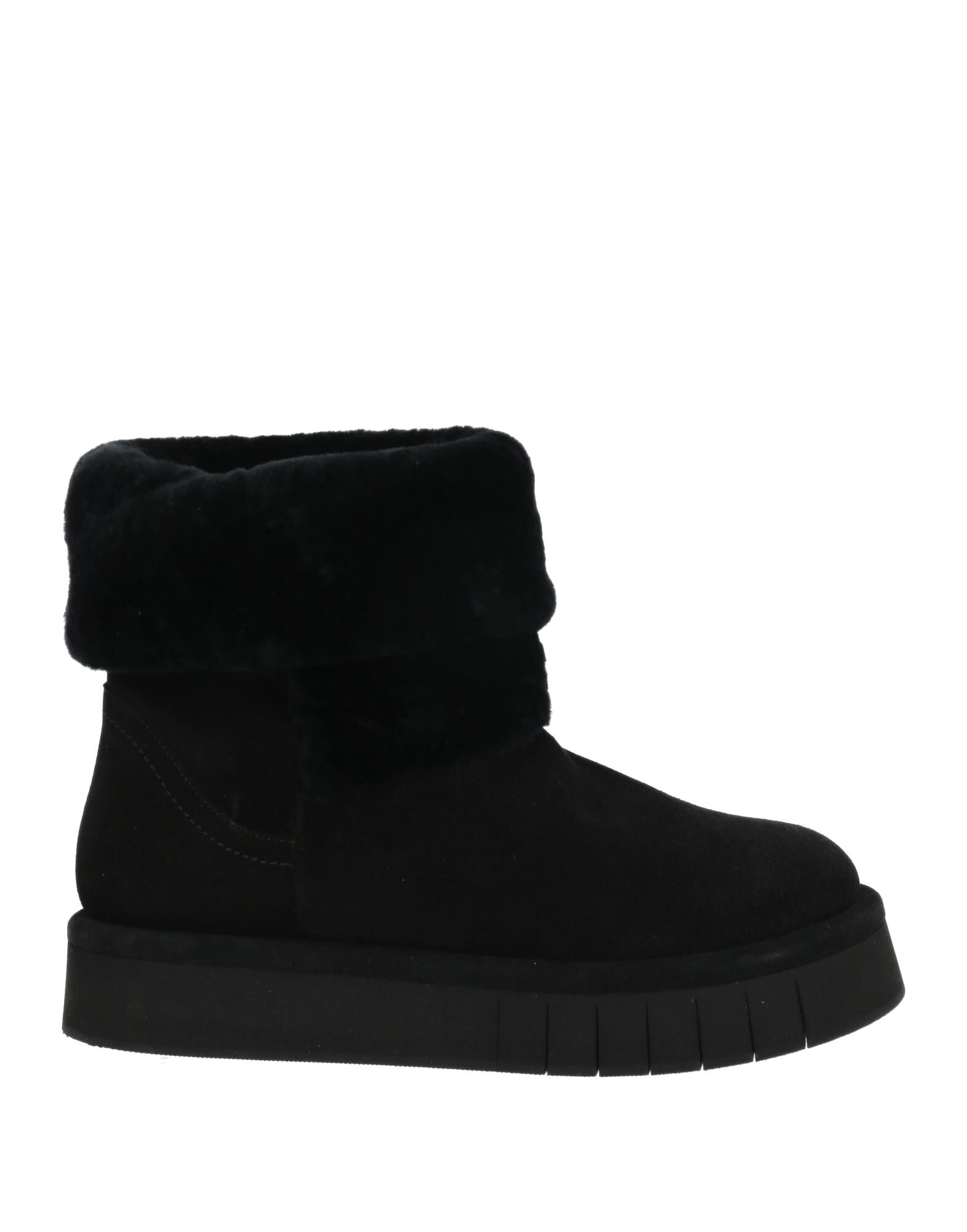 PALOMA BARCELÓ - Bottines