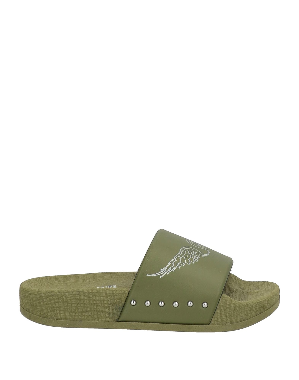 ZADIG&VOLTAIRE - Sandalen
