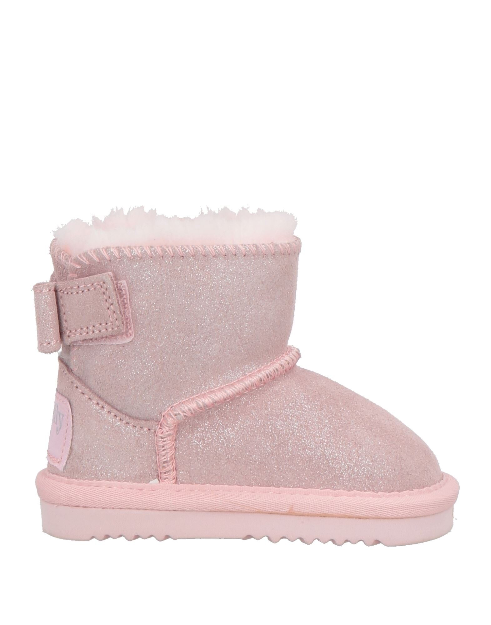 LELLI KELLY - Ankle boots