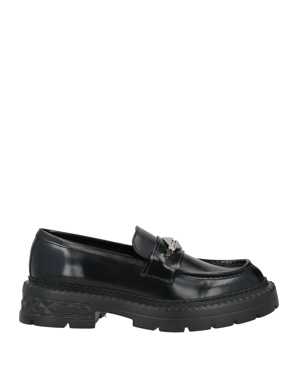 JIMMY CHOO - Mokassins