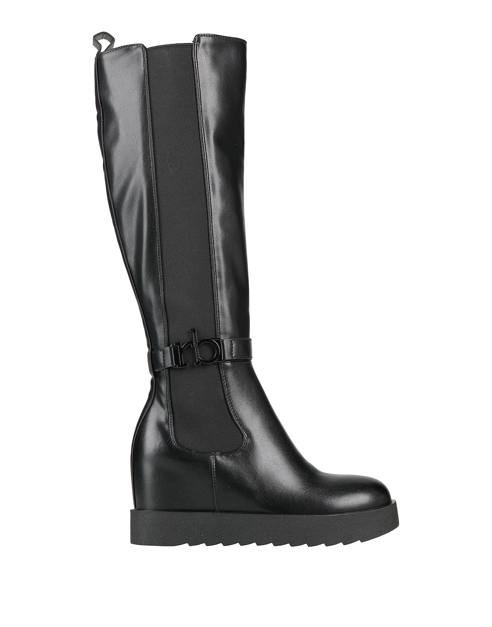 ROCCOBAROCCO - Boots