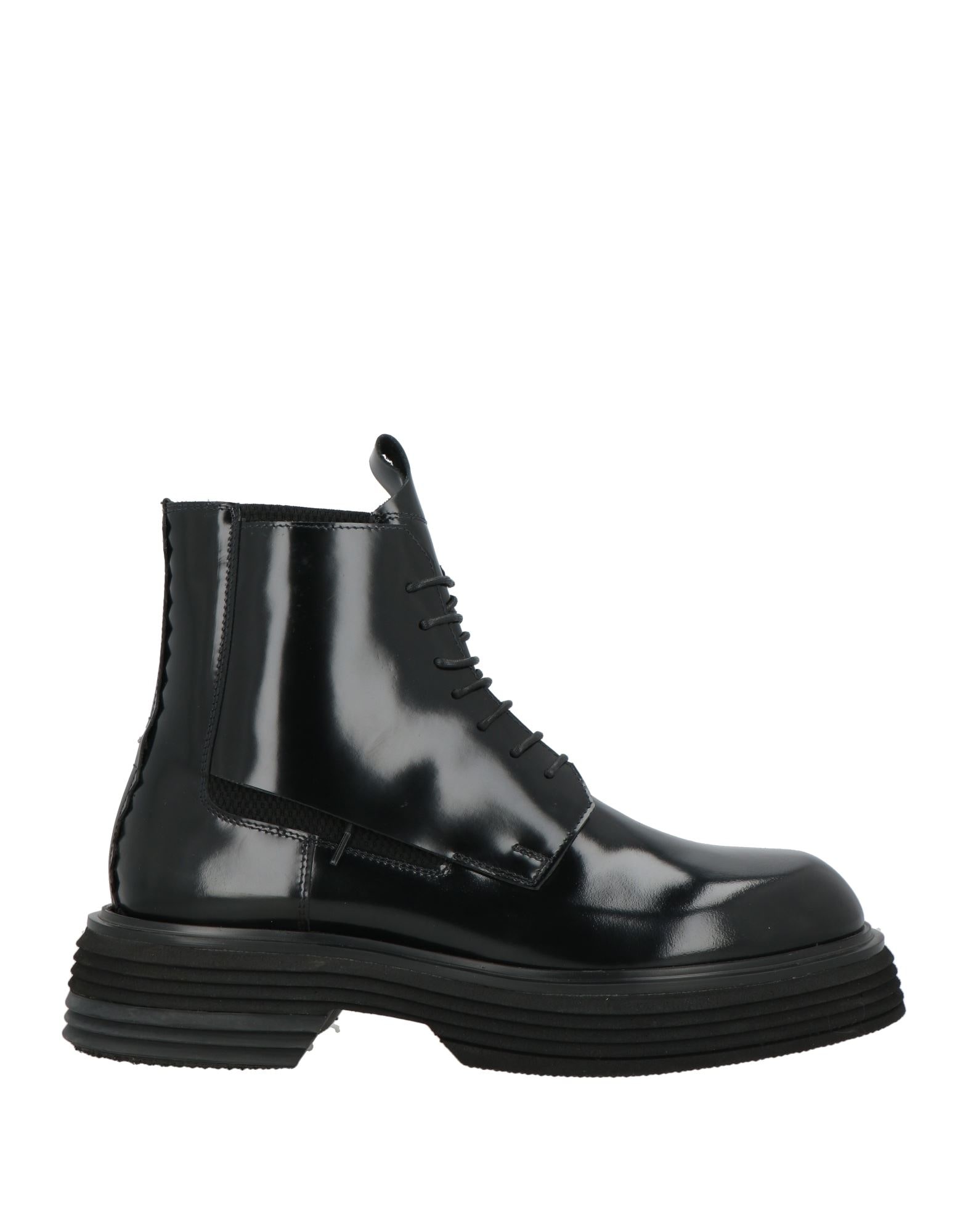 THE ANTIPODE - Ankle boots