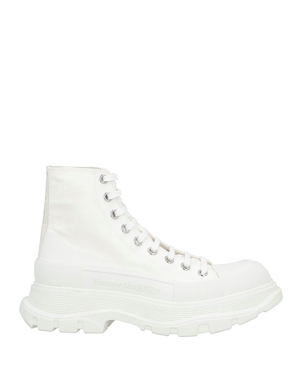 McQ Alexander McQueen - Trainers