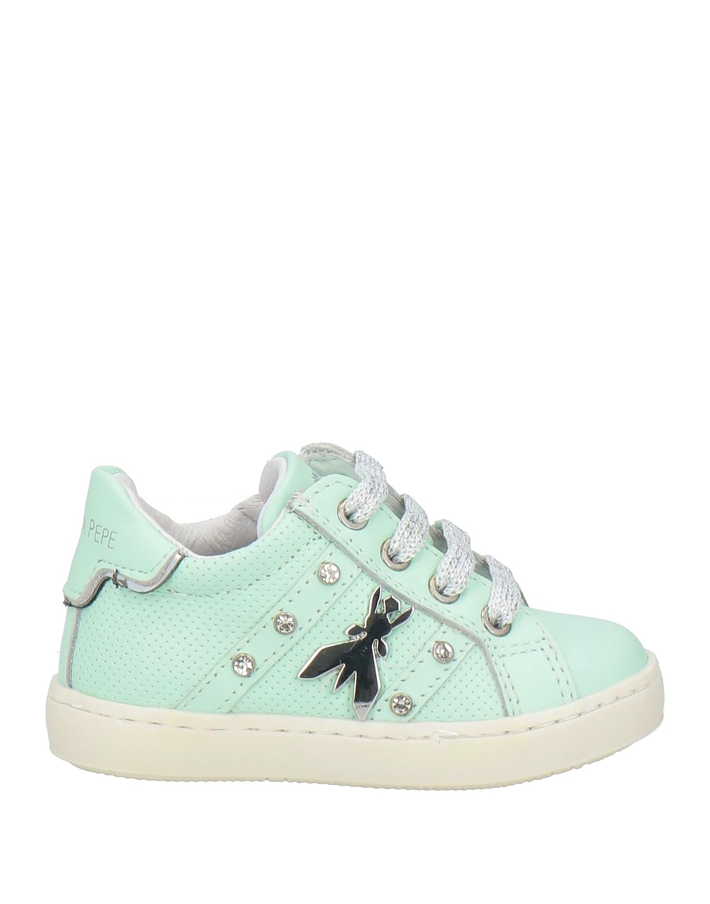 PATRIZIA PEPE - Sneakers