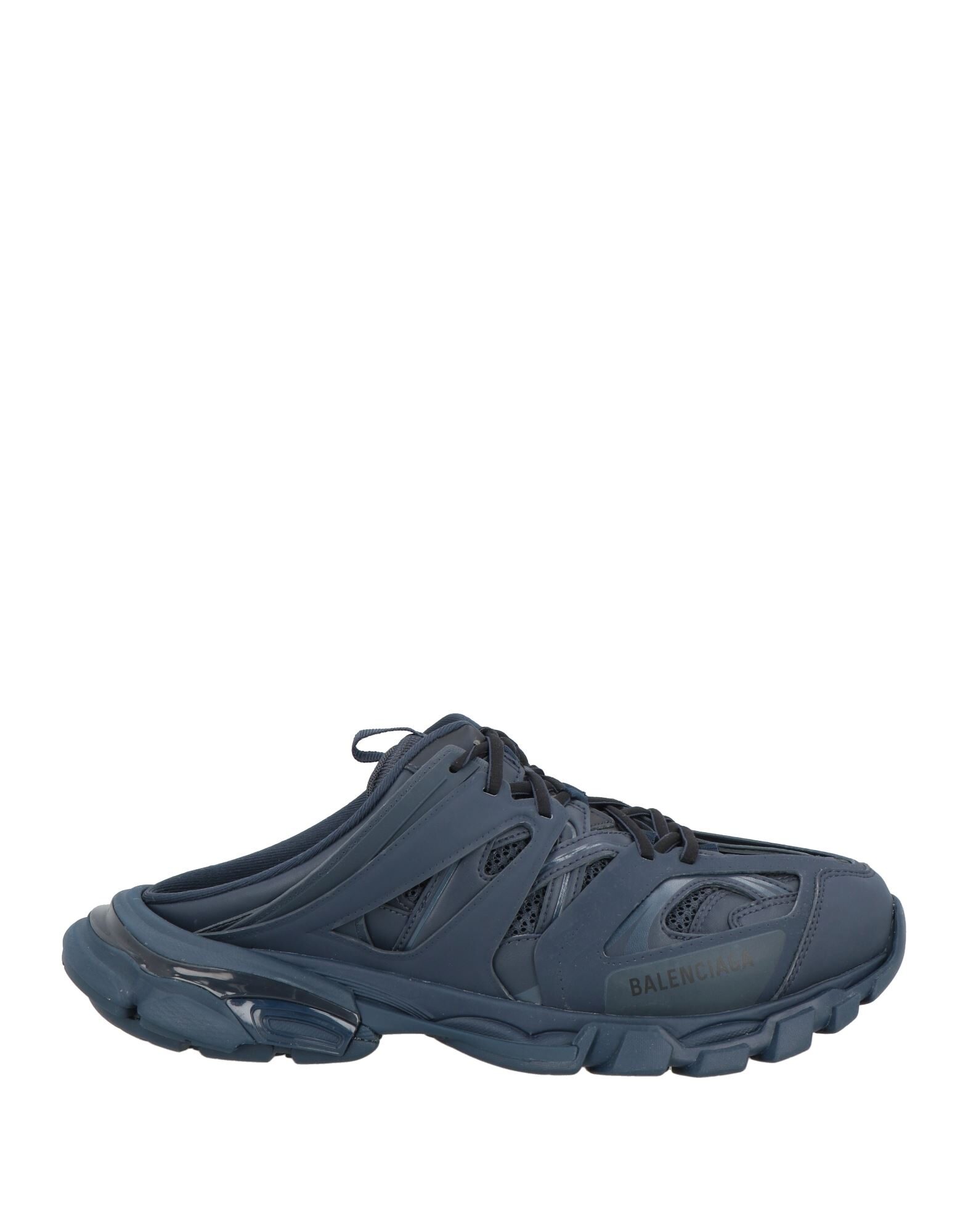 BALENCIAGA - Sneakers