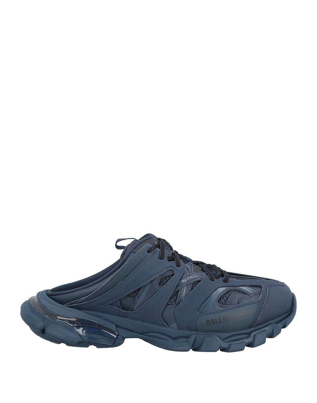 BALENCIAGA - Sneakers