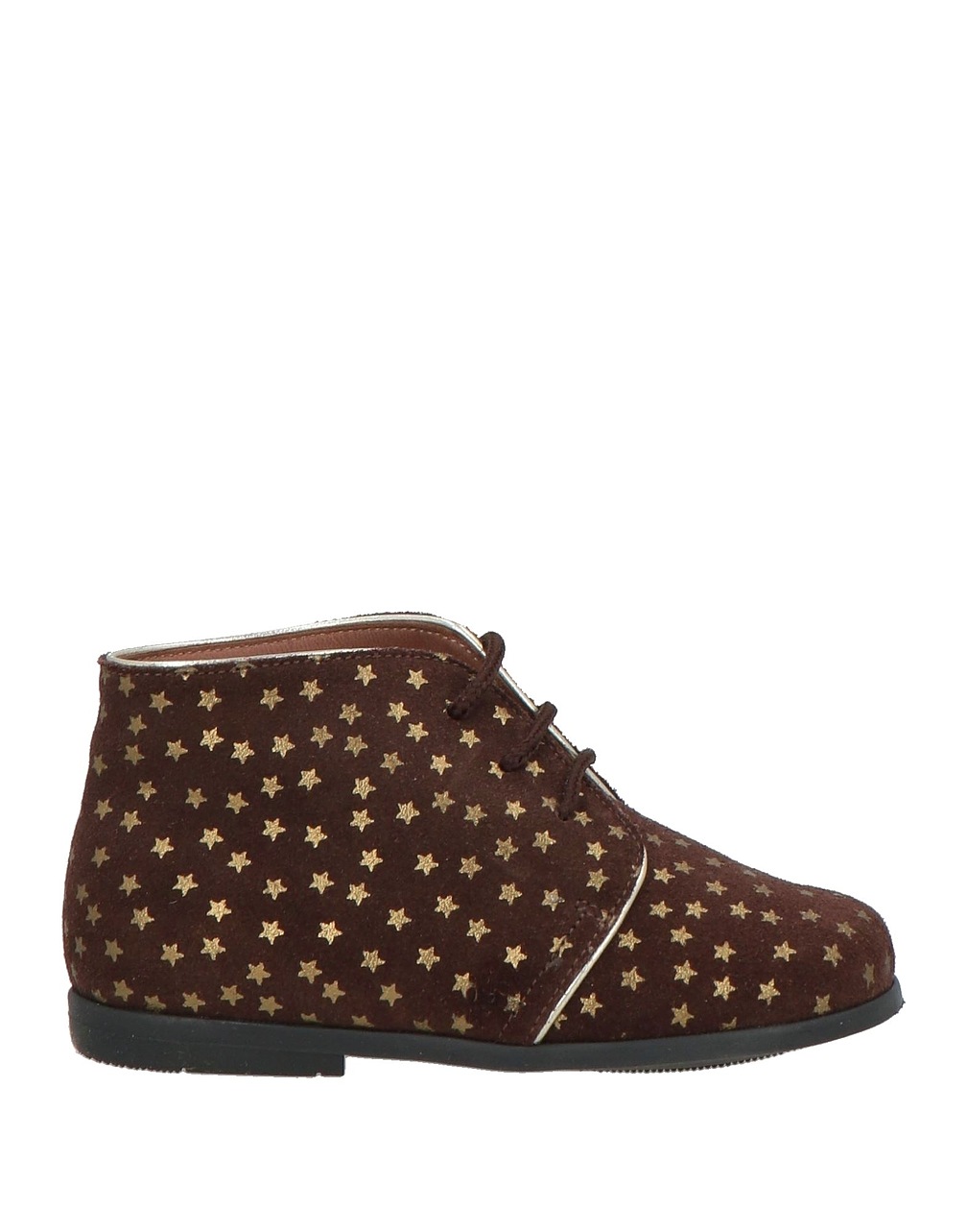 PÈPÈ - Stiefeletten