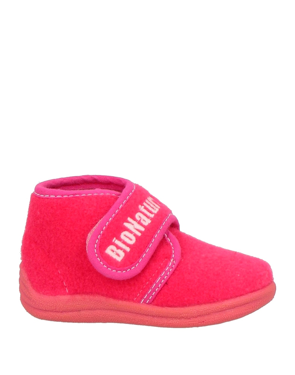 BIONATURA® - Schuhe für Neugeborene