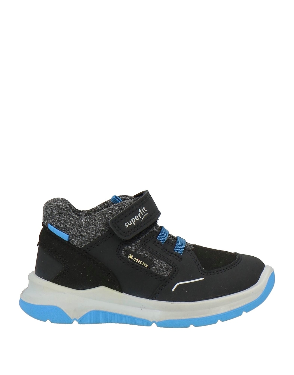 SUPERFIT - Sneakers