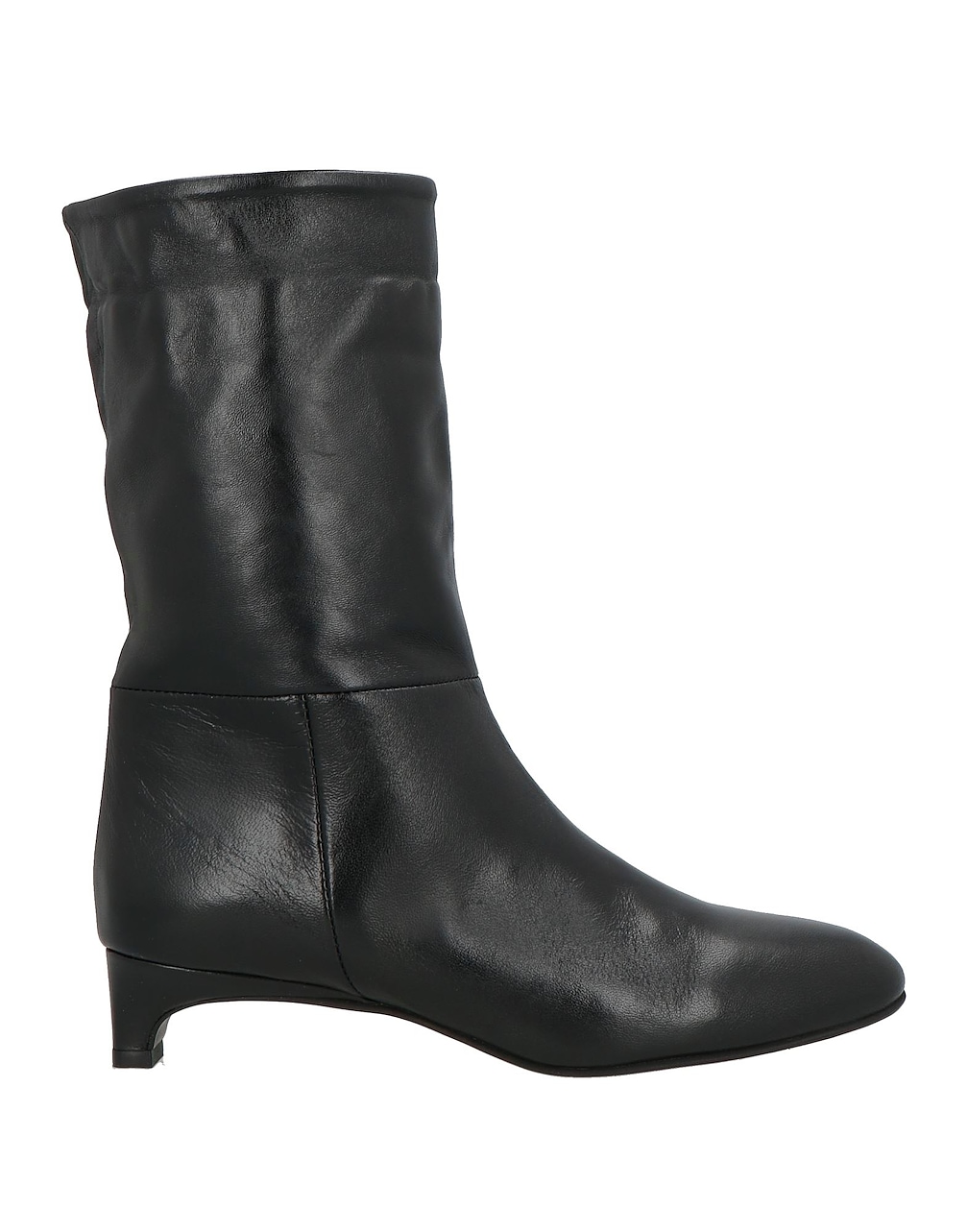 RAFFAELE GENGA - Bottines
