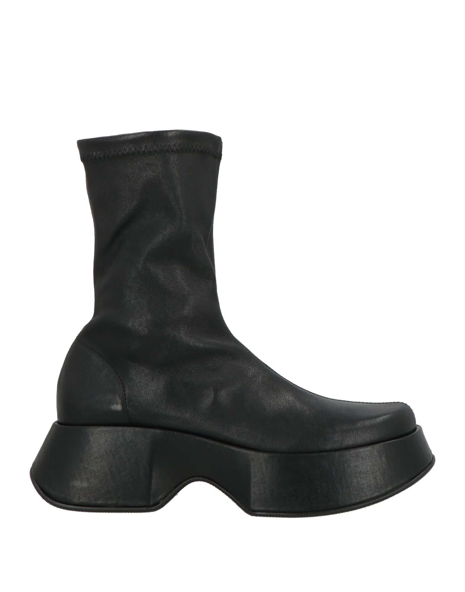 VIC MATIĒ - Ankle boots