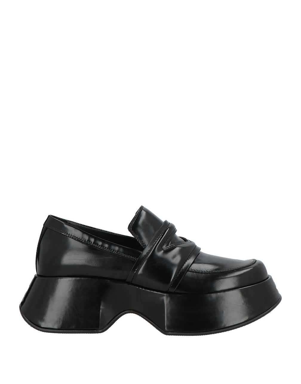 VIC MATIĒ - Mokassins