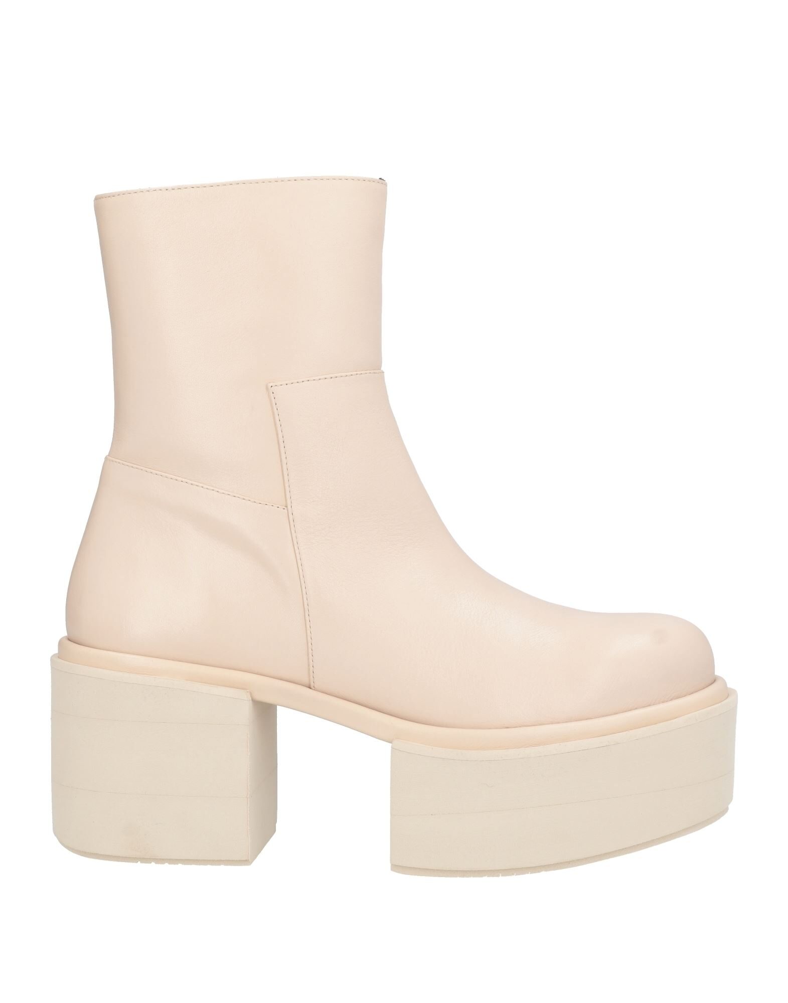 PALOMA BARCELÓ - Ankle boots