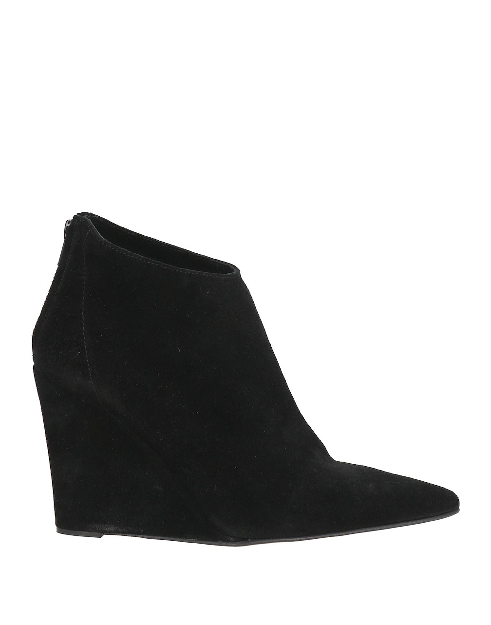 RAFFAELE GENGA - Stiefeletten