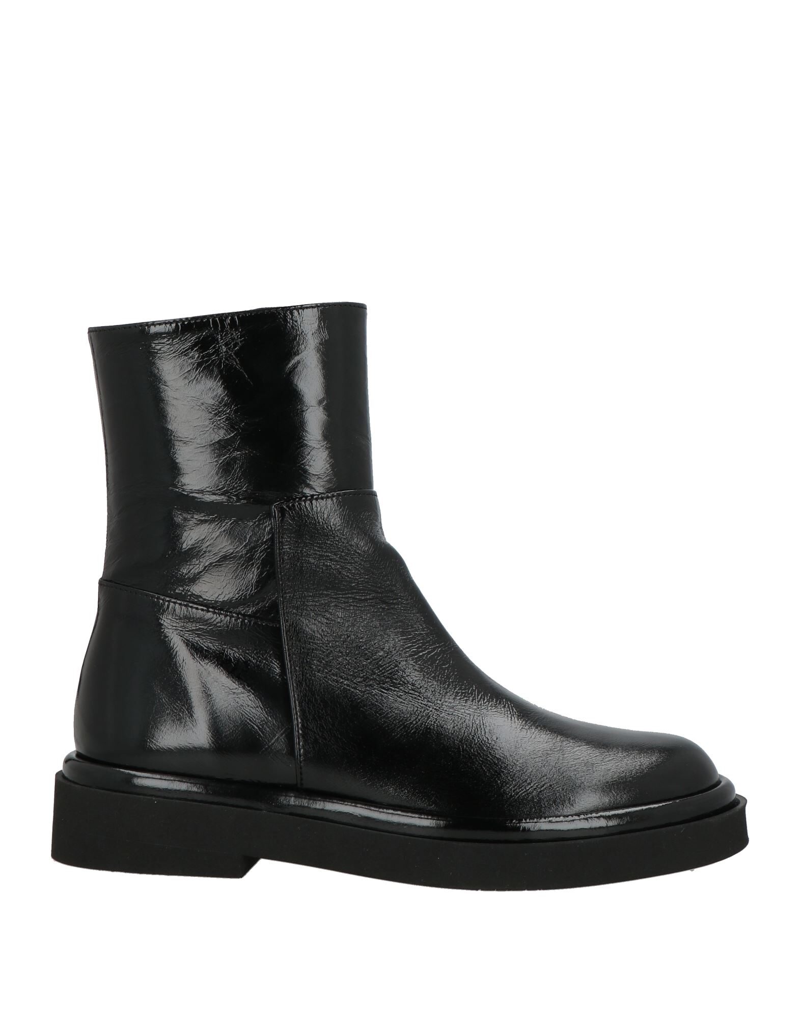 PALOMA BARCELÓ - Bottines