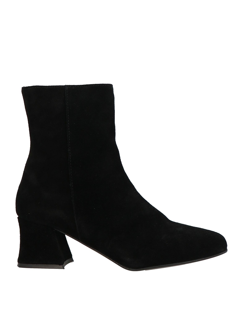 RAFFAELE GENGA - Stiefeletten