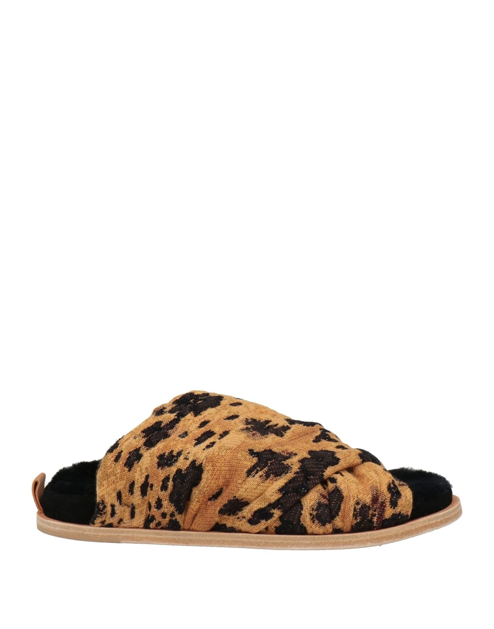 FORTE_FORTE - Sandals