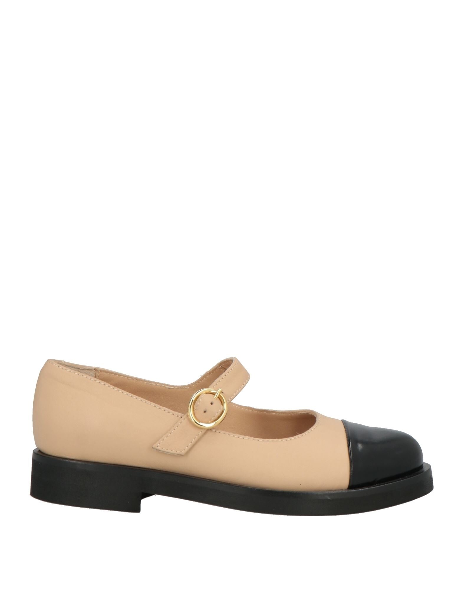 KARIDA - Ballet flats