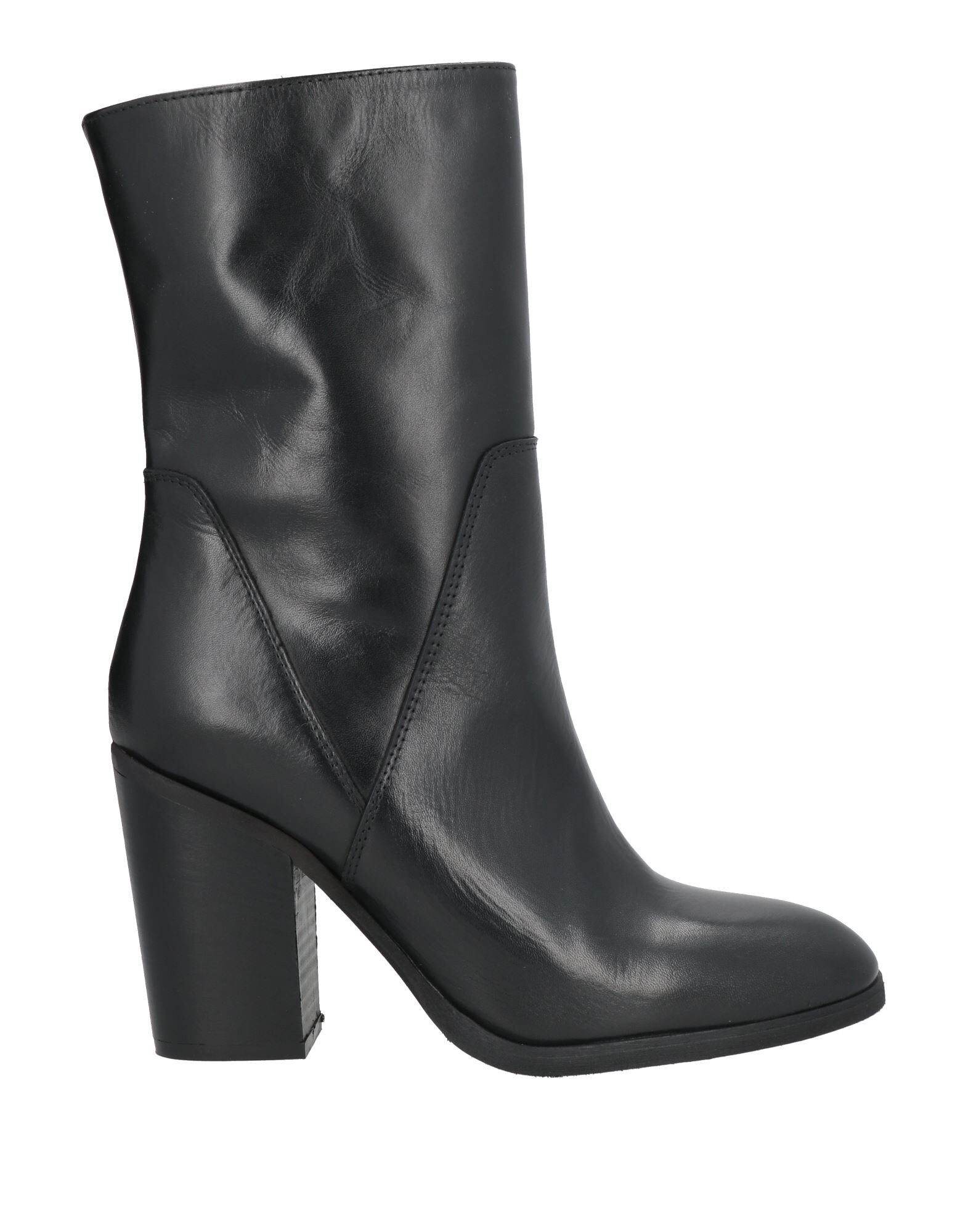RAFFAELE GENGA - Ankle boots