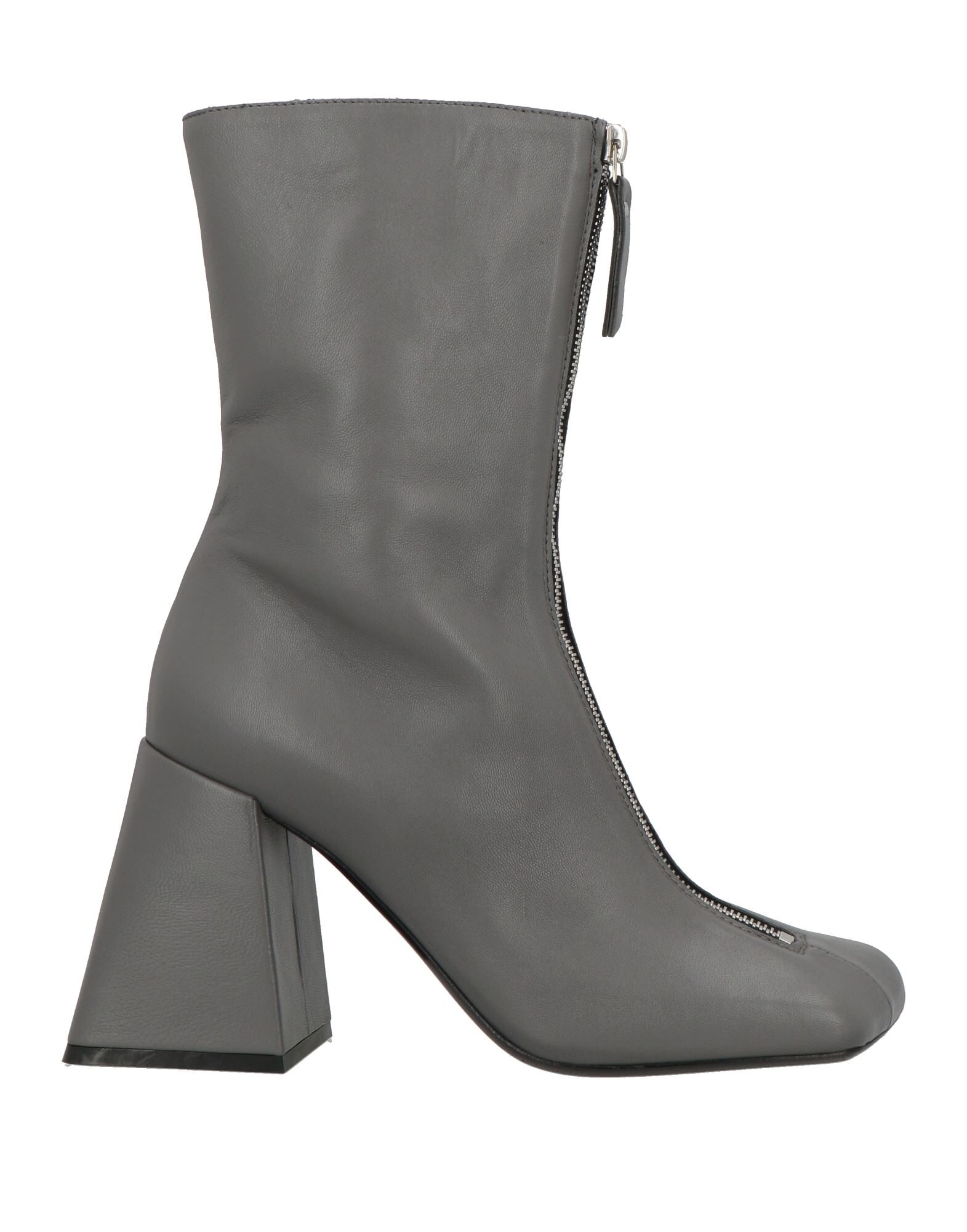 VIC MATIĒ - Ankle boots