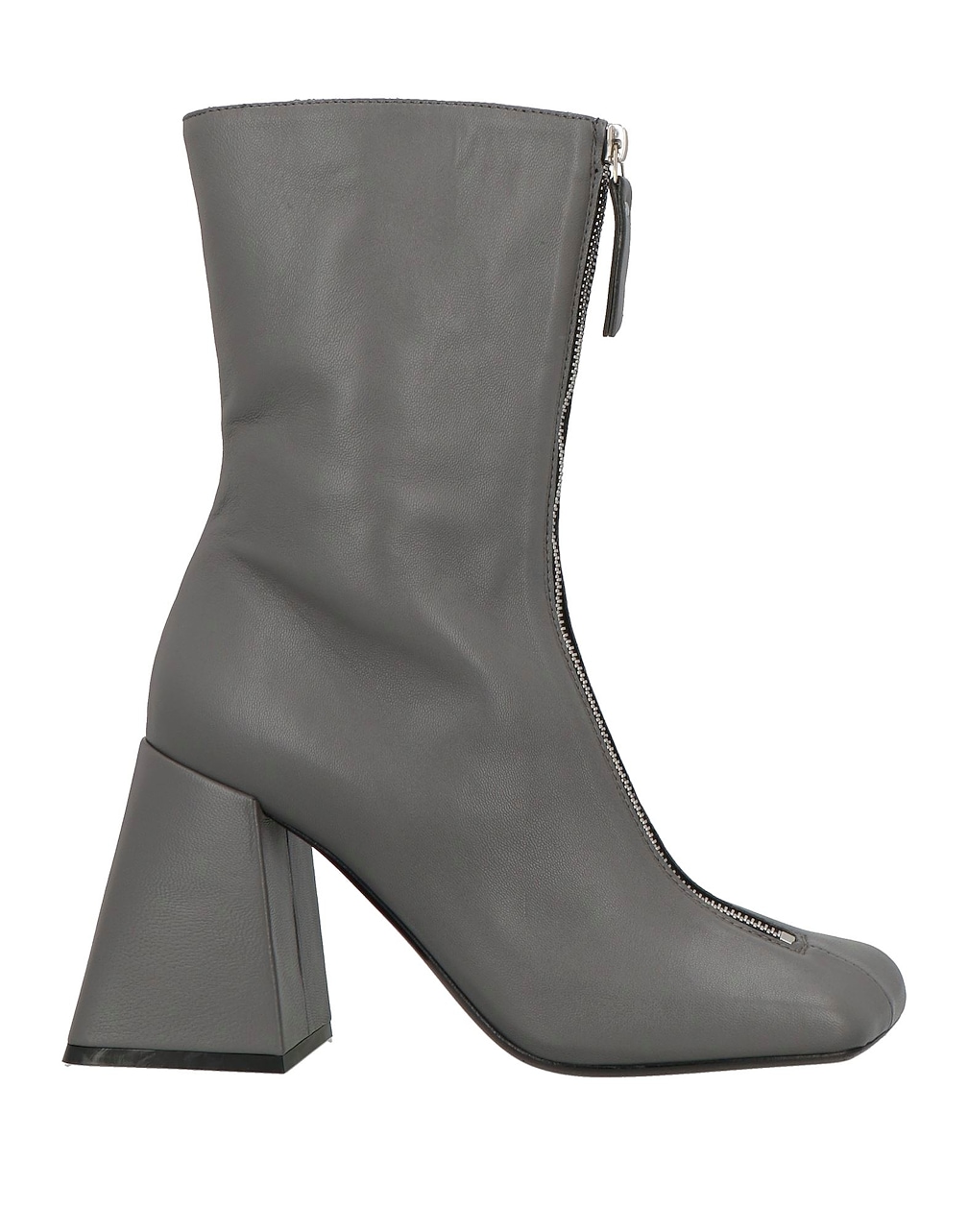 VIC MATIĒ - Ankle boots