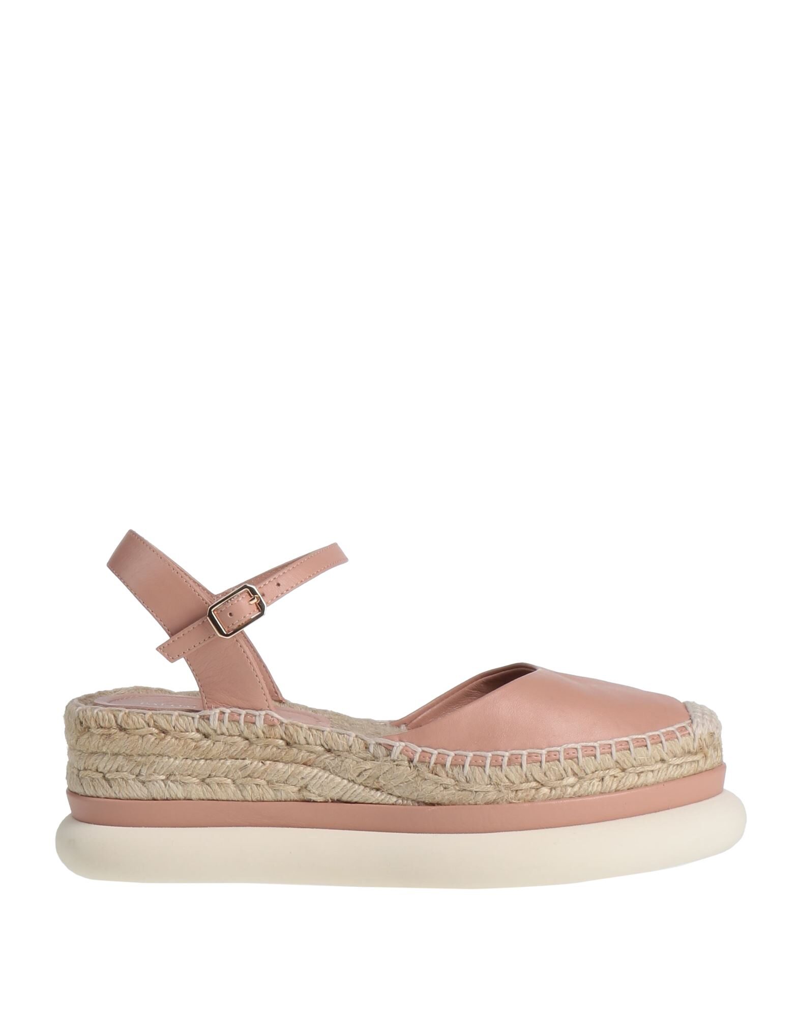 PALOMA BARCELÓ - Espadrilles