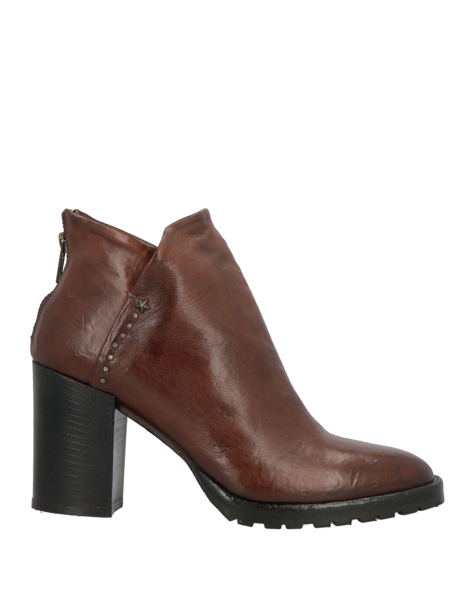 DUCANERO - Ankle boots