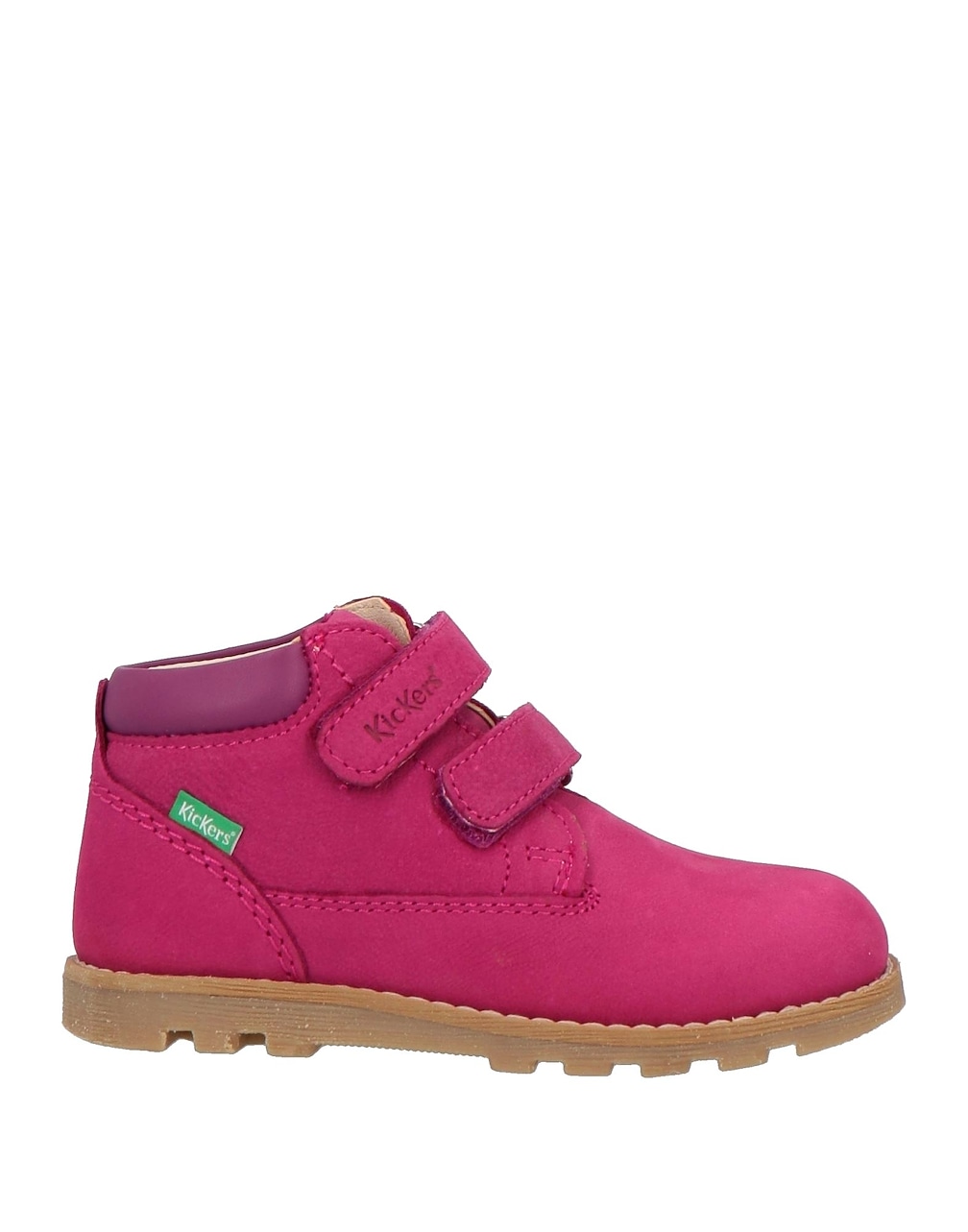 KICKERS - Bottines