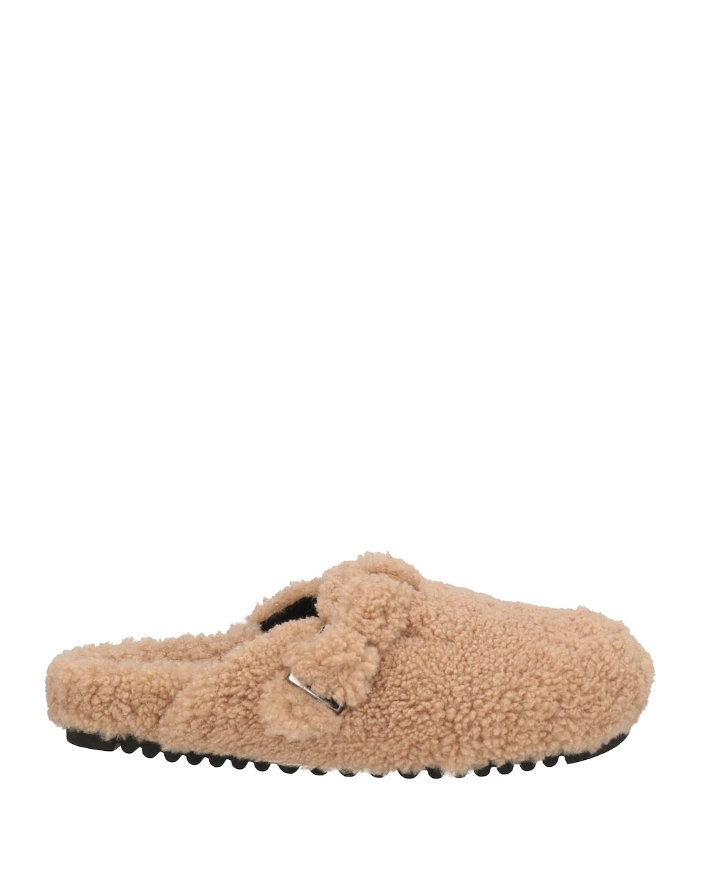 SIMONETTA RAVIZZA - Mules & Clogs
